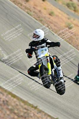 media/Apr-27-2025-2WTD (Sun) [[36d67d4edb]]/A Group/Session 4 (Turn 3)/